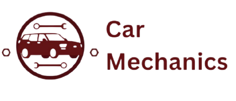 car_mechanics_logo-removebg-preview